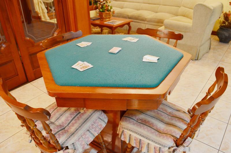 Hotel Sky Gramado Luaran gambar