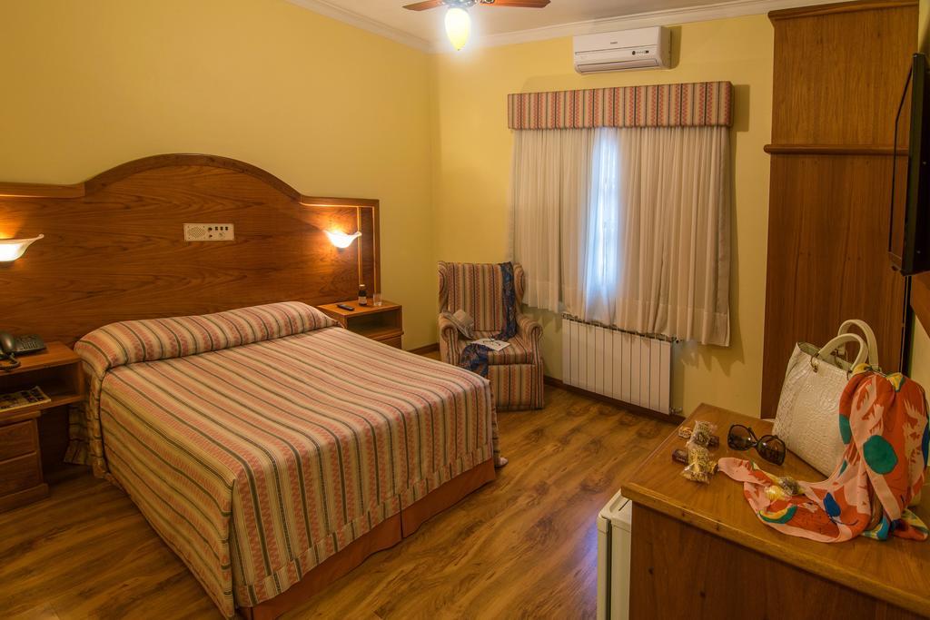 Hotel Sky Gramado Luaran gambar